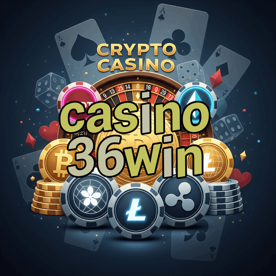 Casino 36Win - Guaranteed Winning Experience